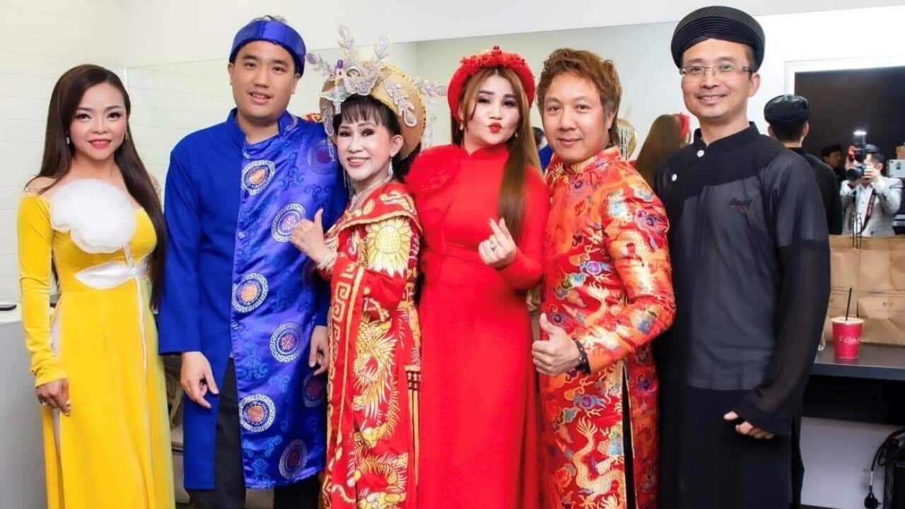 ngoc ha latest 1.jpg