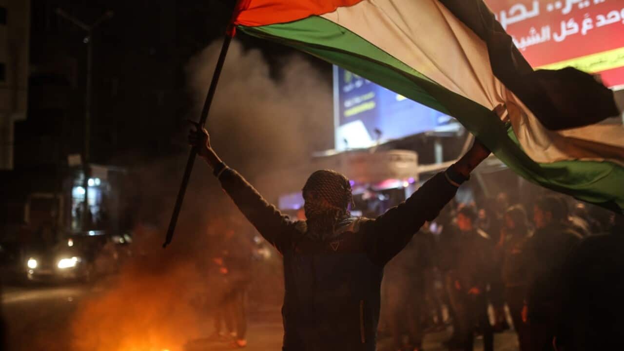 Image for read more article ''