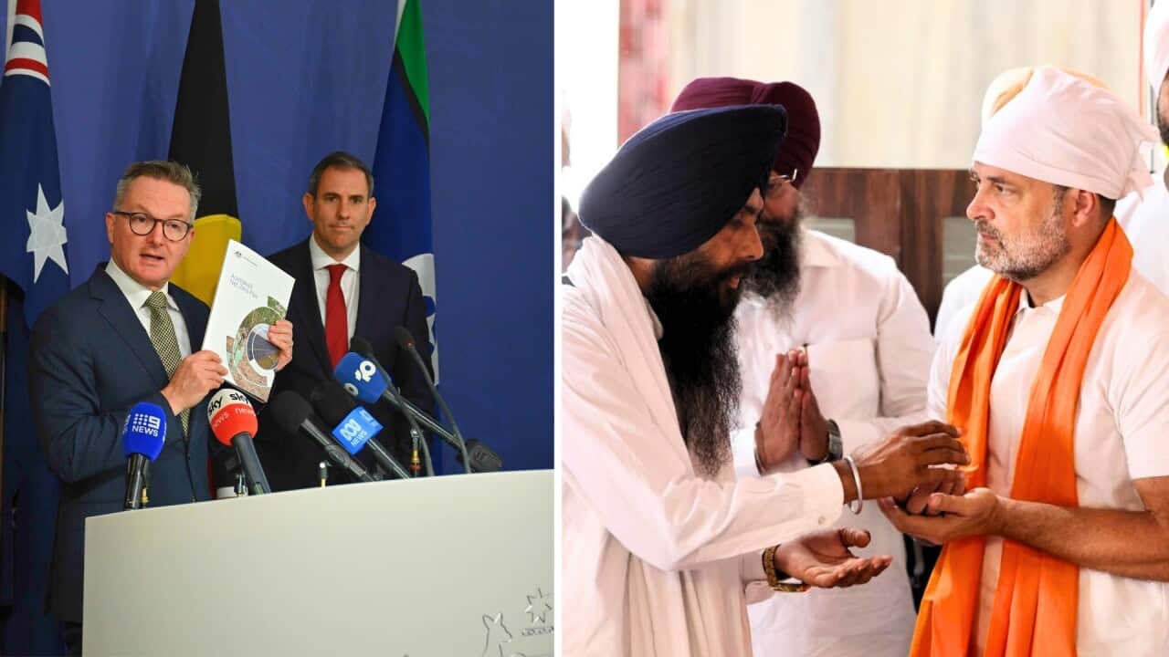 Top News of the week in Punjabi.jpg