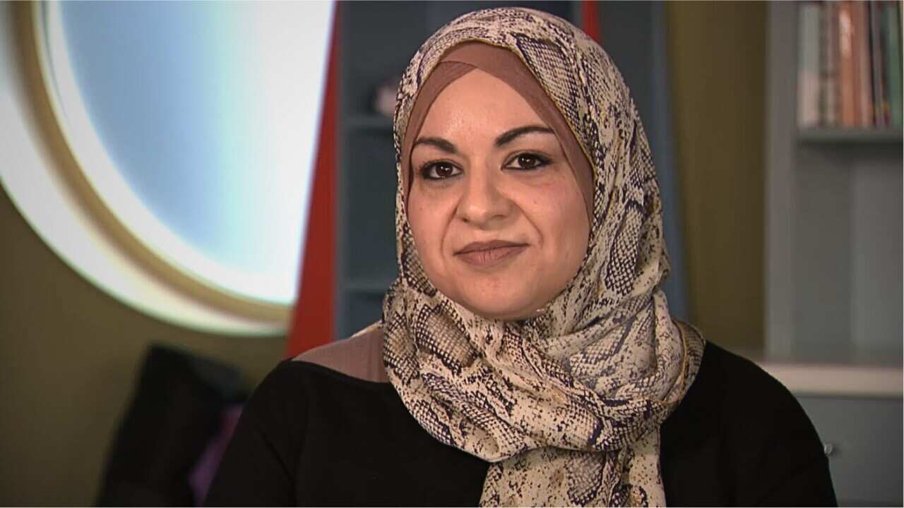 Mother of three Shafica Berjaoui (SBS).jpg