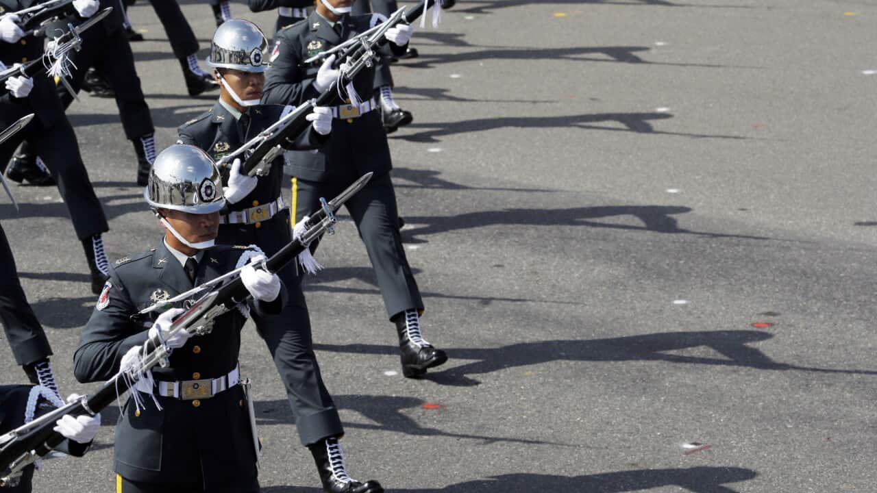 Image for read more article ''