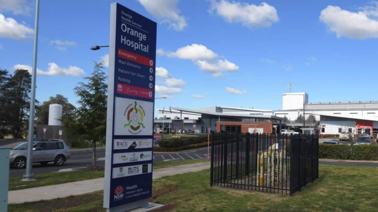 Image for read more article 'READ MORE'