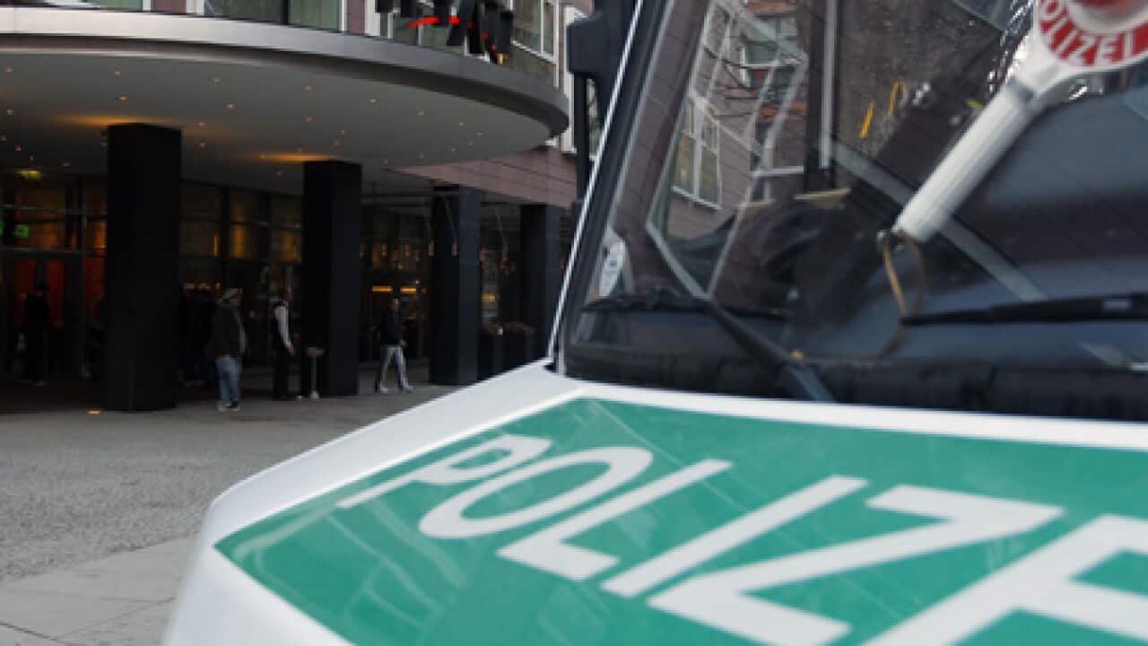 poker_berlin_b_100307_ap_1372534179