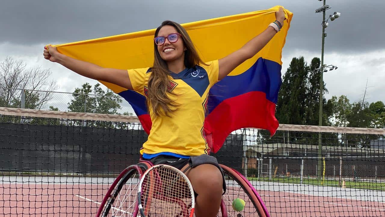 Image for read more article 'Más información'