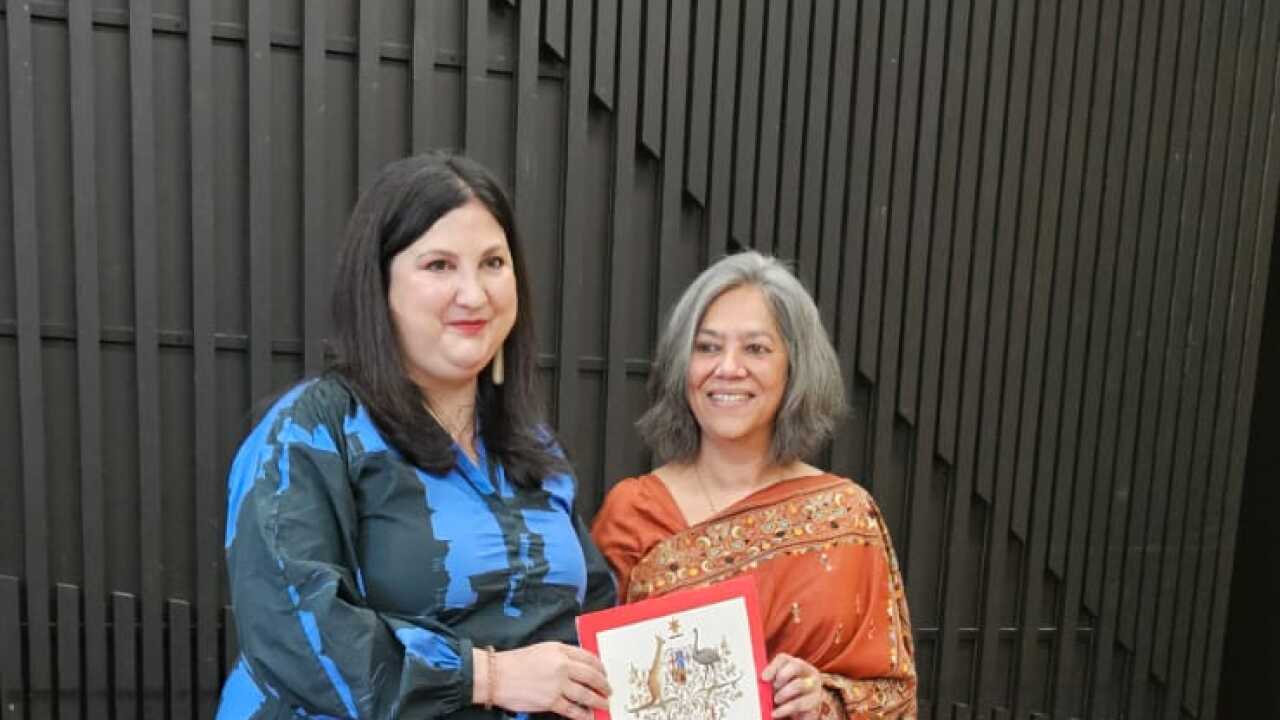 JYOTIKA IMG-20251030-WA0005.jpg