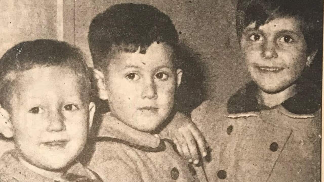 Markos James Dr 3 Newspaper clip.jpg