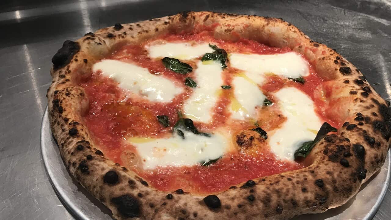 ettore-bertonati-neapolitan-pizza-adelaide-sbs-italian-2019