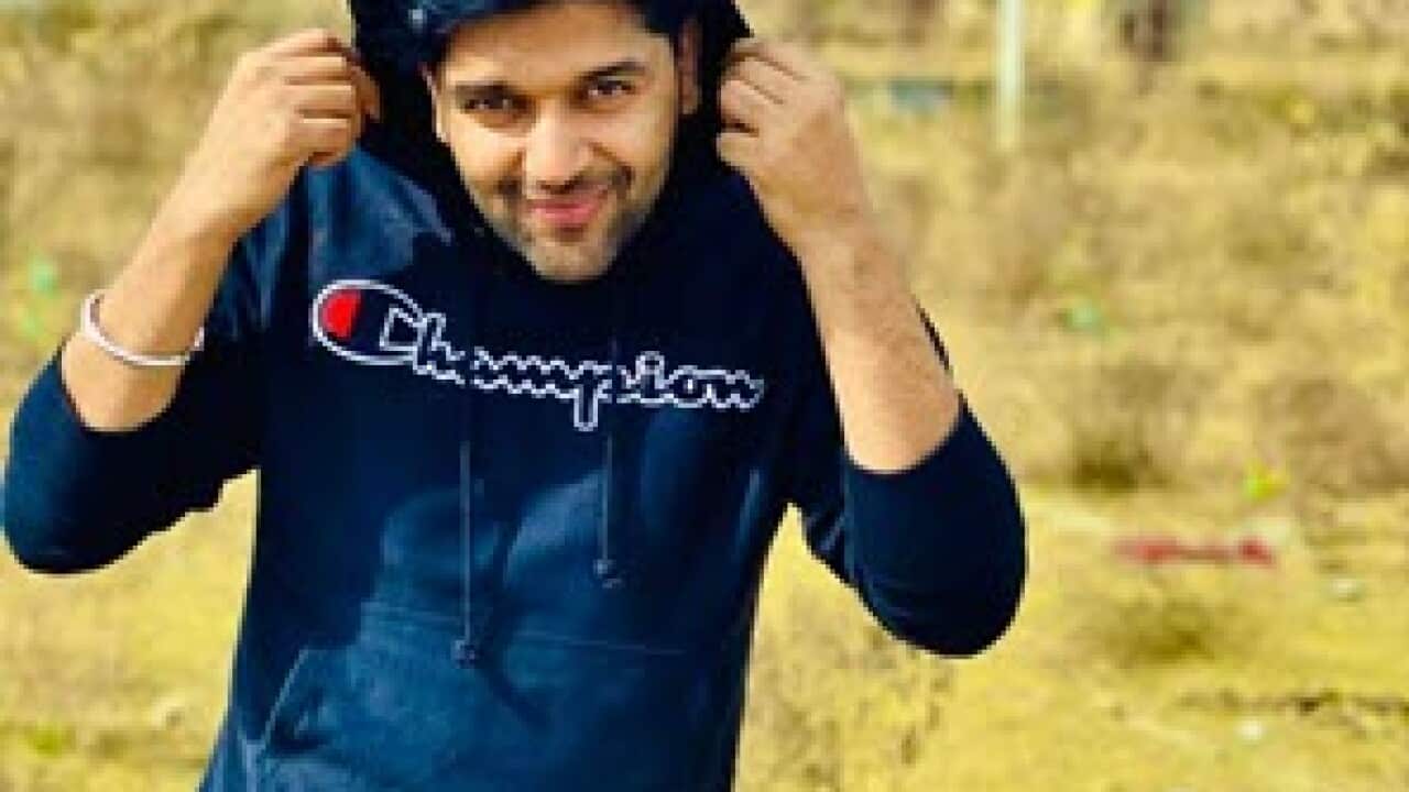 Image for read more article ''