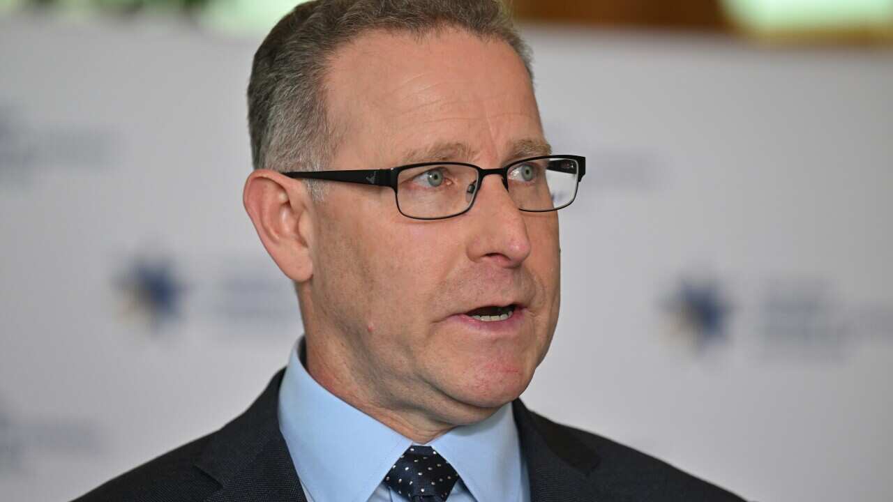 ACCI WAGE REVIEW DECISION