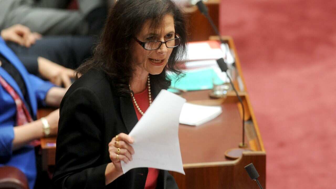 concetta_fierravanti_wells_aap.jpg