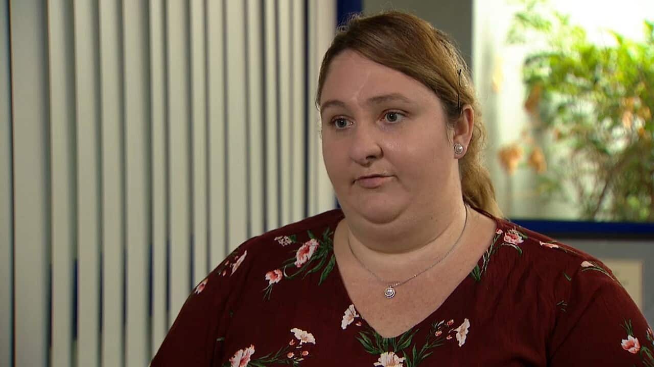 Image for read more article 'READ MORE'