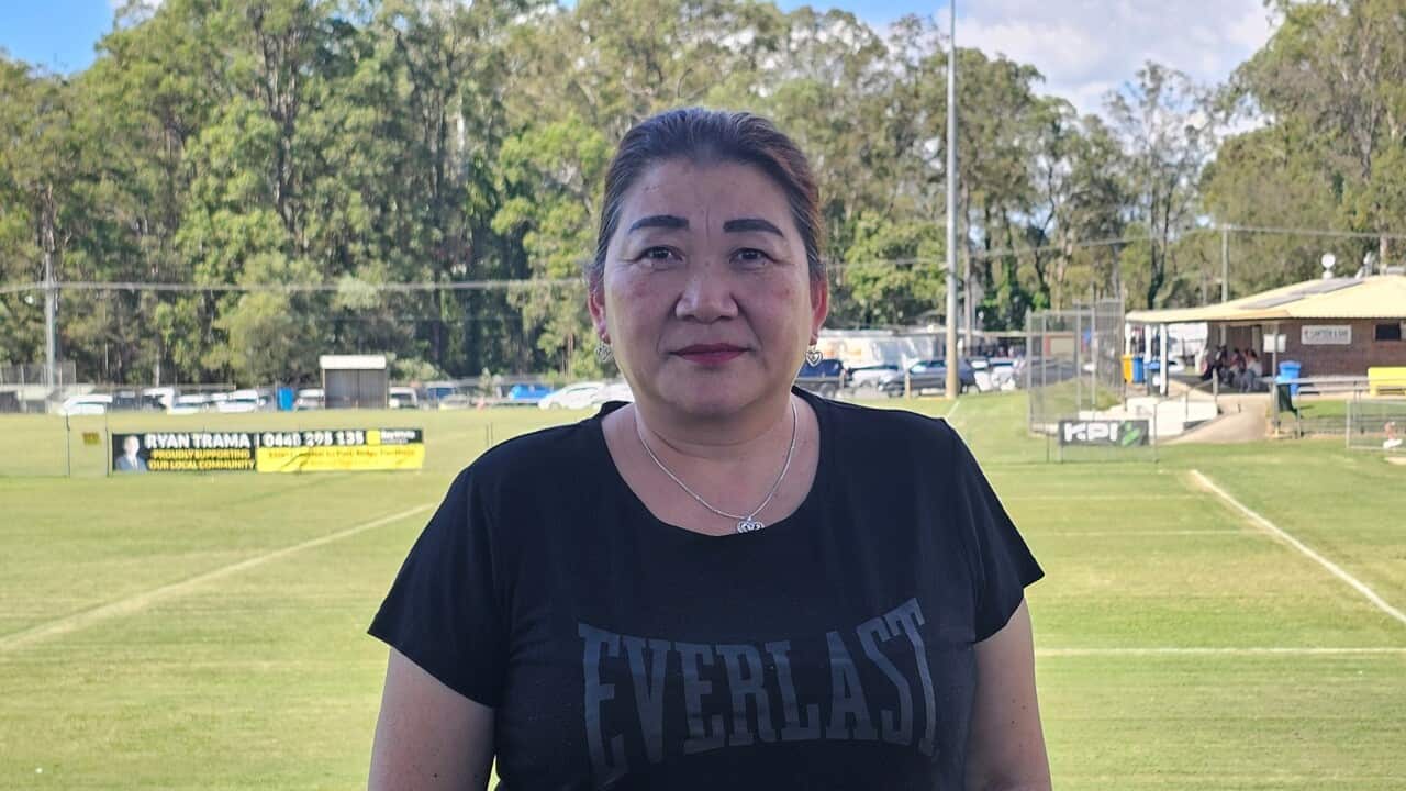 May ThaoVue (Supplied).jpg