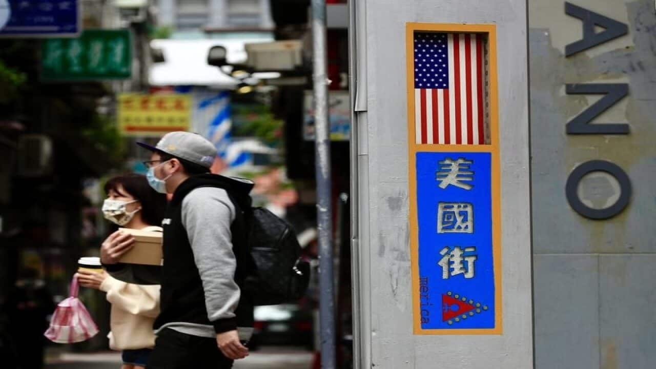 Image for read more article ''