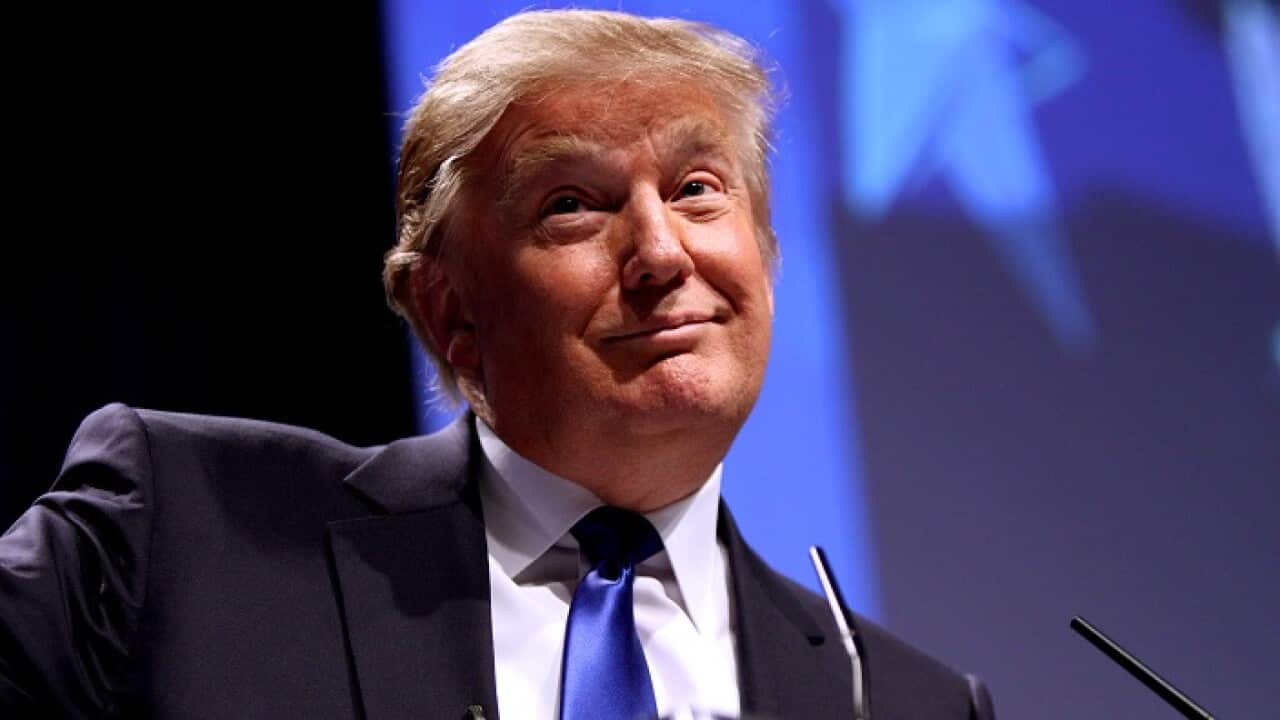 Image for read more article '更多內容'