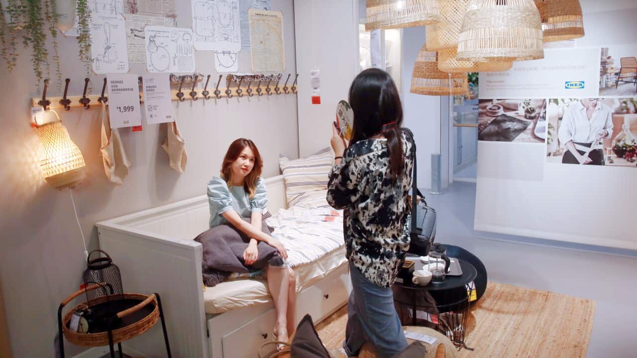 Image for read more article ''