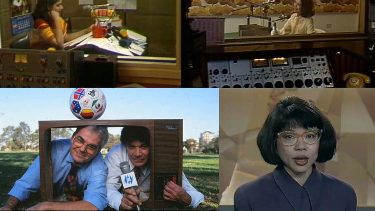 SBS is celebrating 50 years since its beginnings as two small multilingual radio stations, 2EA and 3EA_Credit_SBS.jpg