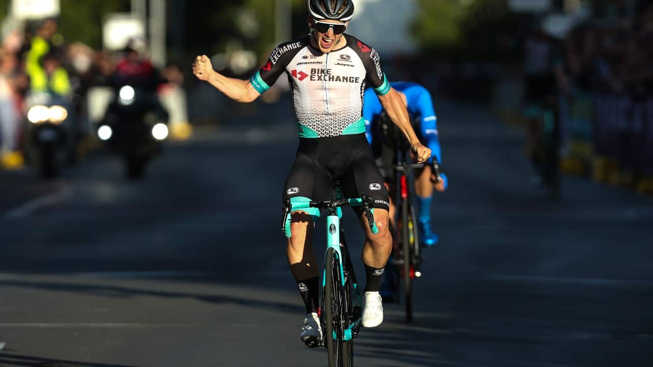 Image for read more article 'READ MORE'