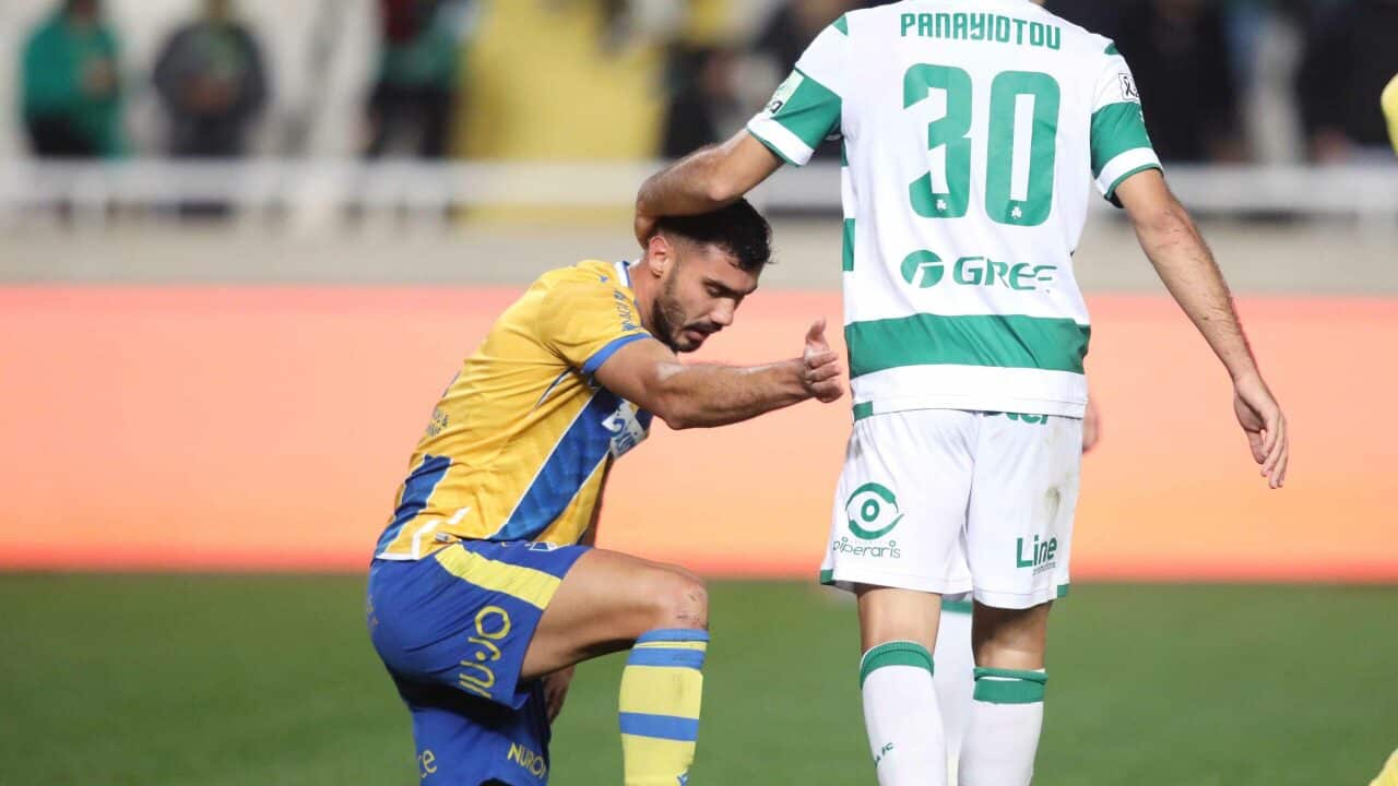 APOEL.jpg