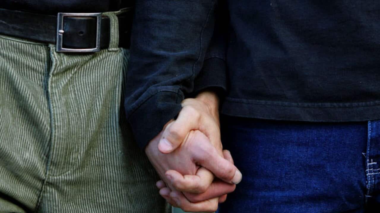 gay_couple_120926_b_getty_1518243377