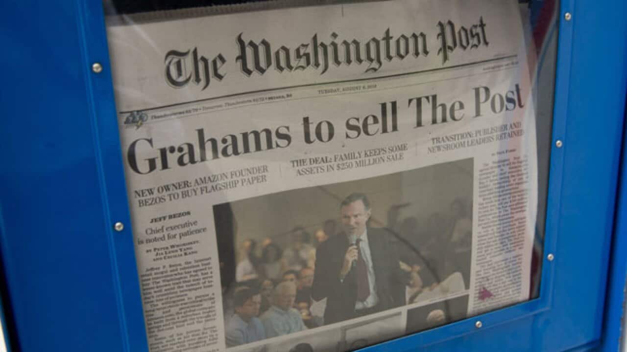 washington_post_119423236