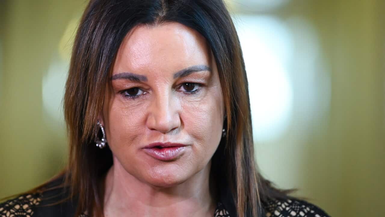 Image for read more article 'مطالب بیشتر:'