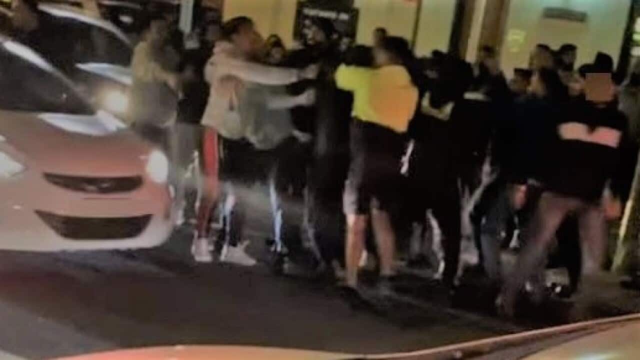 Image for read more article 'Also Read'