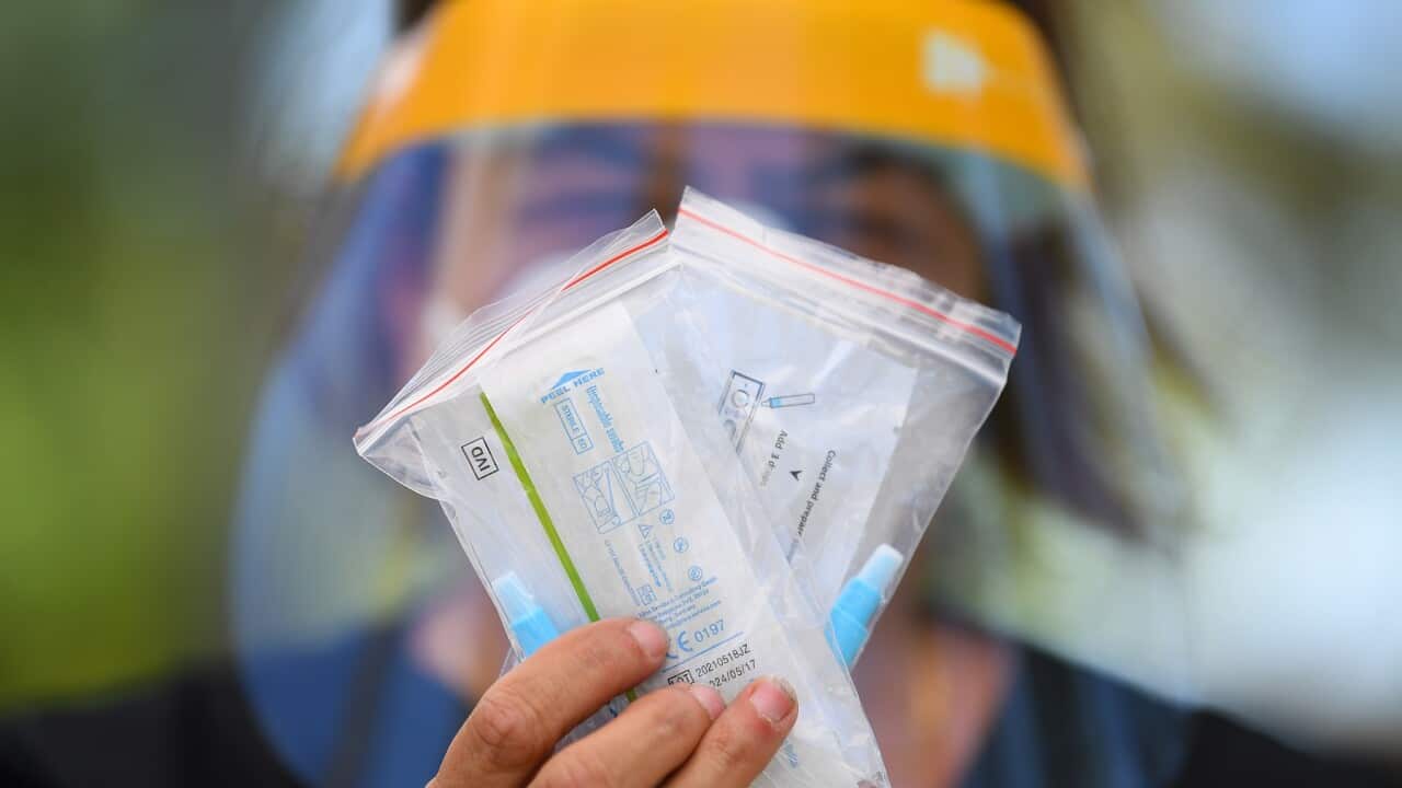 Image for read more article '更多內容'