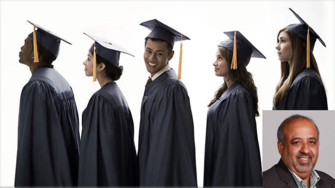 Education