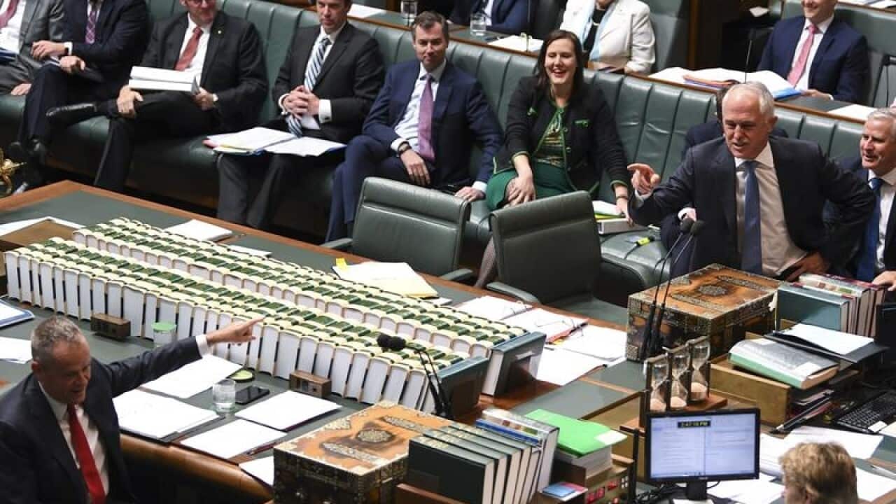 Image for read more article 'READ MORE'