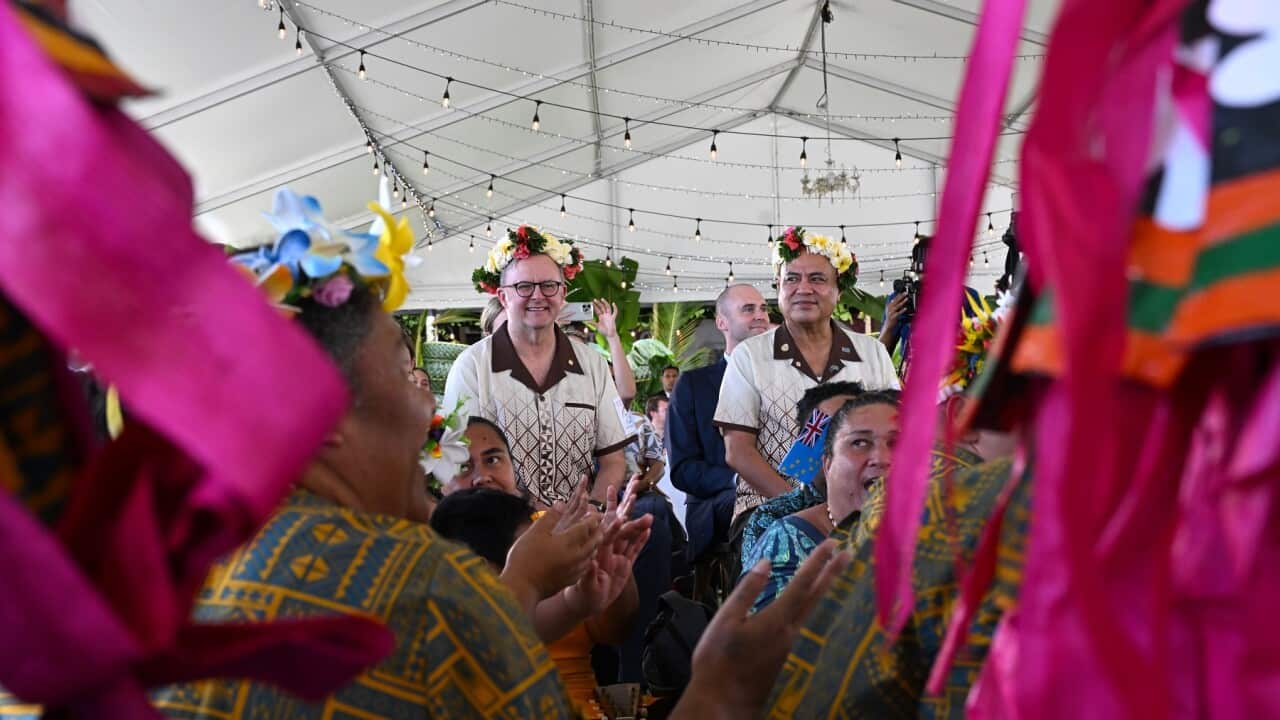 Image for read more article ''