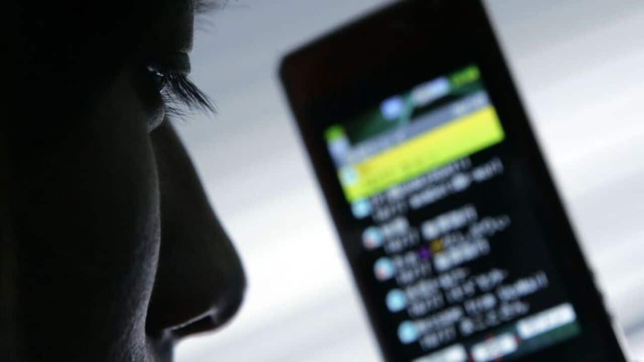 Image for read more article 'READ MORE'