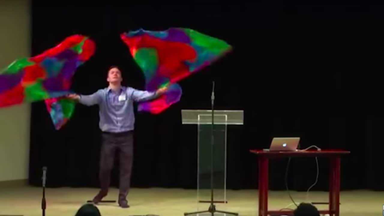 MassResistance
