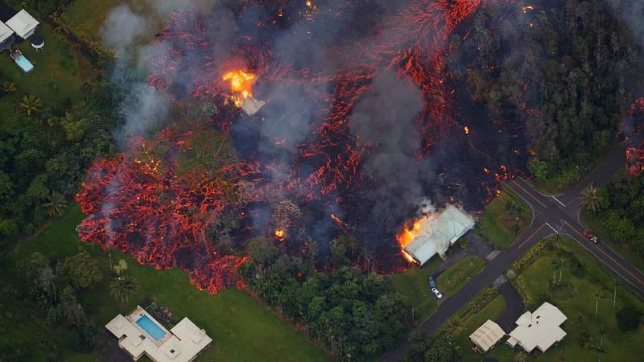 Image for read more article 'READ MORE'