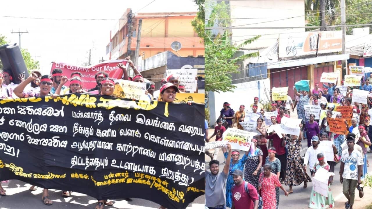 ஸ்ரீ லங்கா Report.jpg