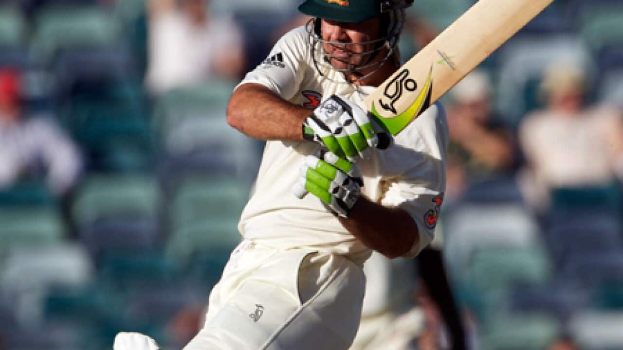 ponting_L_091218_aap_507391387