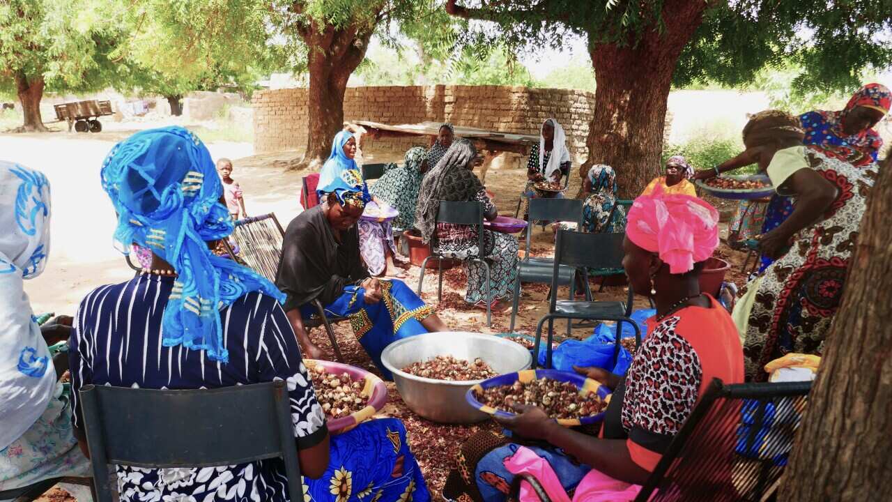 TAMAT_beneficiari_centro_multifunzi_villaggio_NIORON_WéRé.jpg