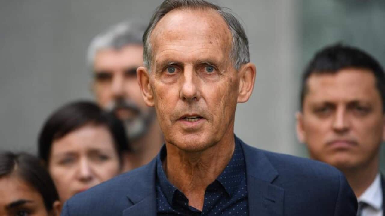 Image for read more article 'RELATED READING'