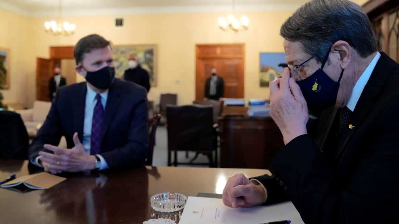 Image for read more article 'READ MORE'