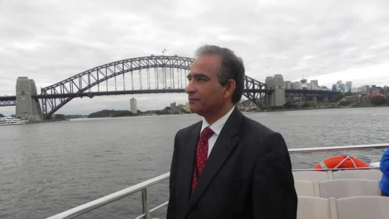 Prof. Taleb Hashem - Cover.jpg