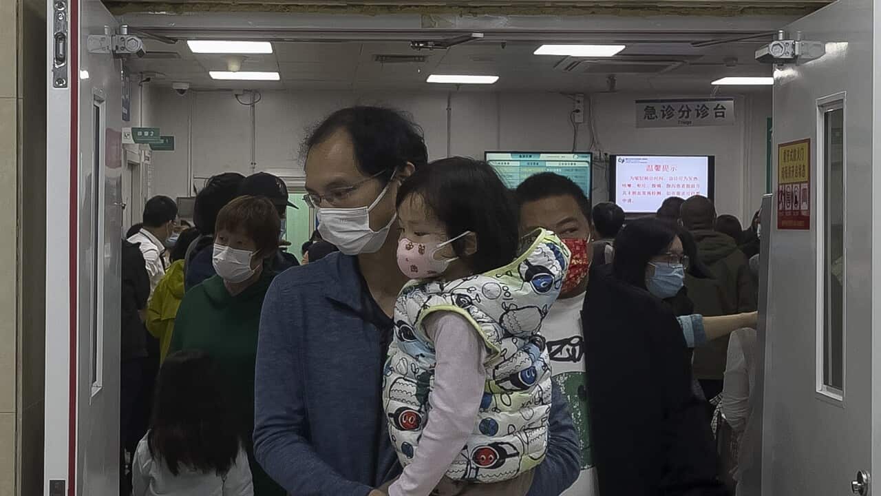 Image for read more article ''