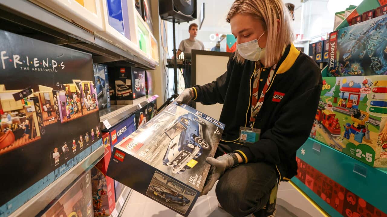 Image for read more article ''