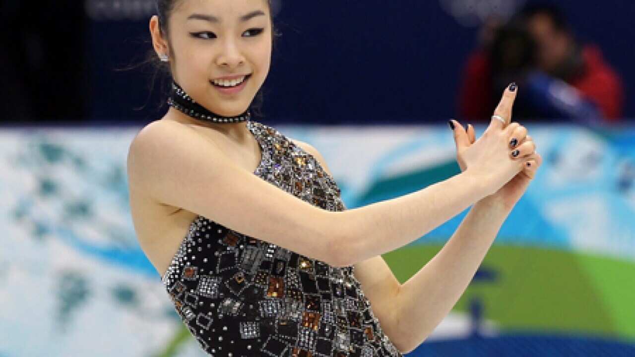 kim_yu-na_100224_L_aap_477252121