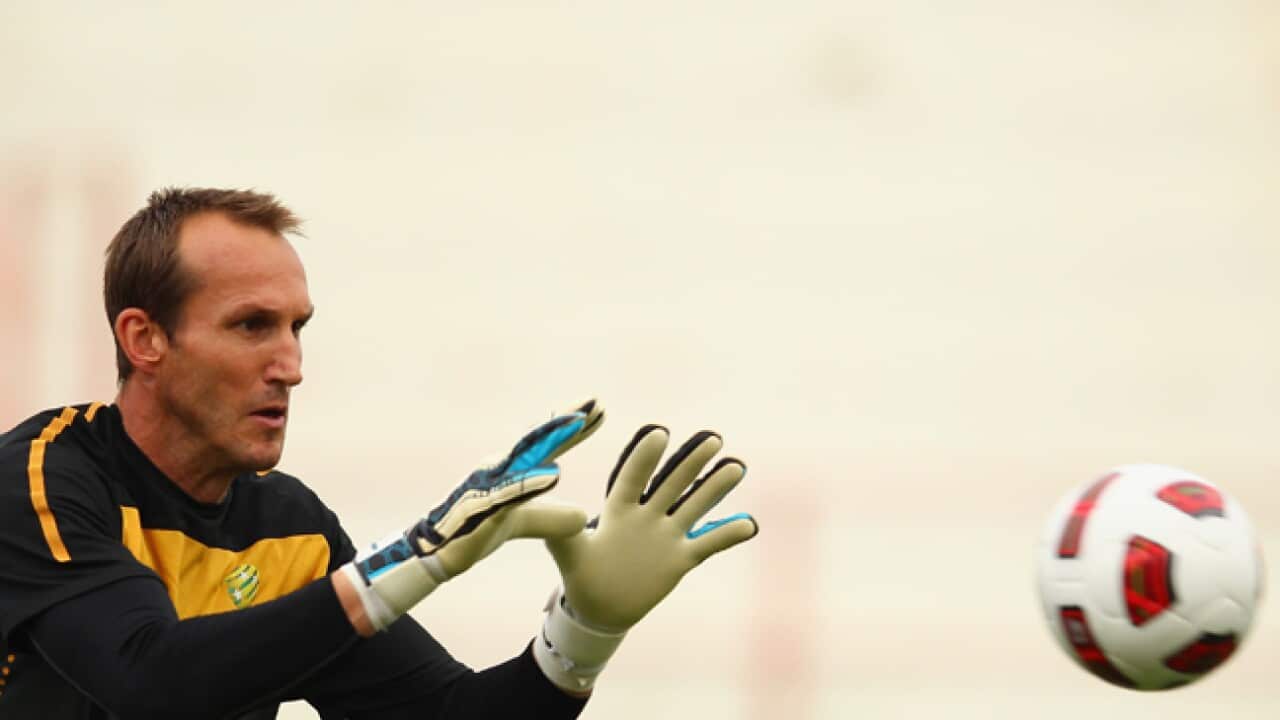 Schwarzer_Mark_generic_111214_getty_1639958355