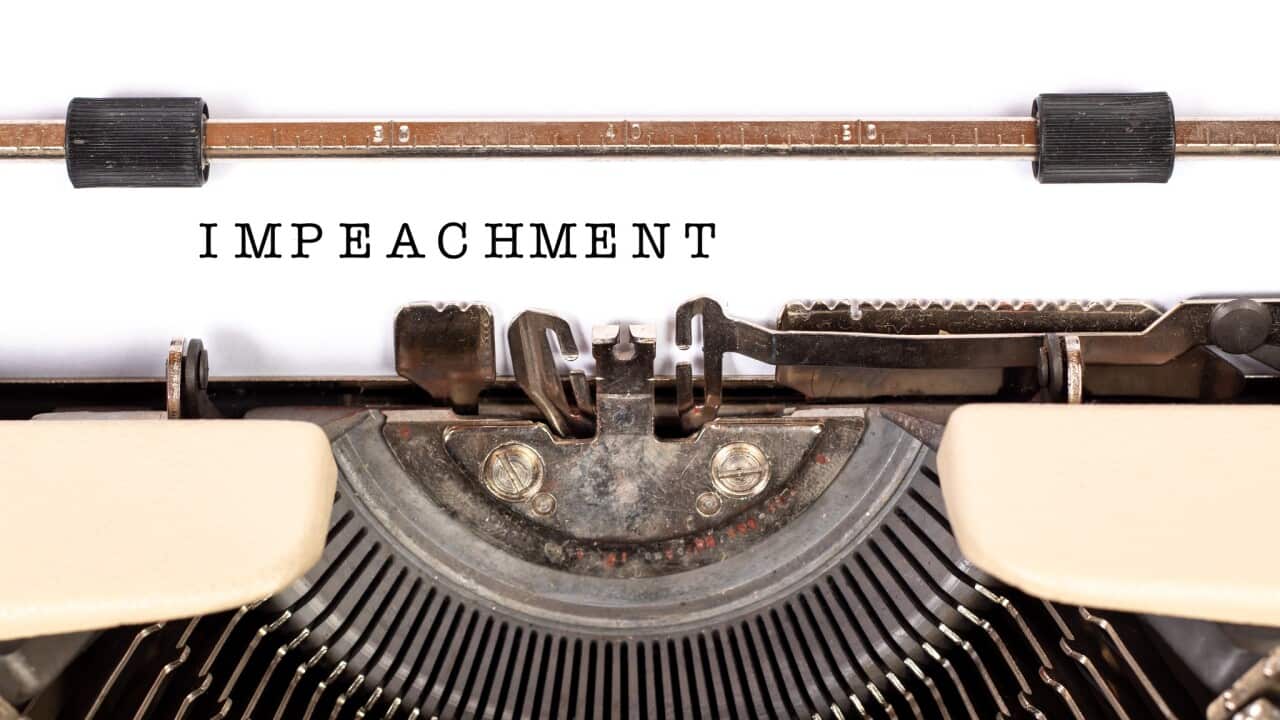 Image for read more article 'Read & Watch More'