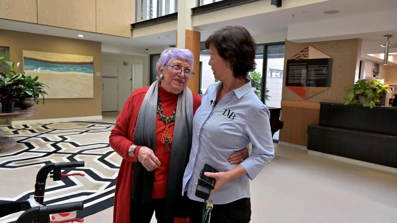 Image for read more article '相關內容'