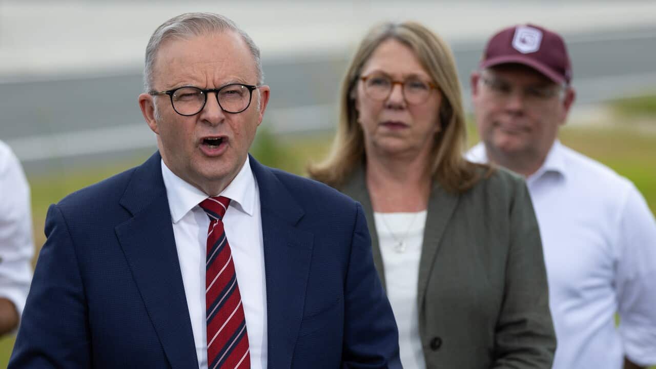 Image for read more article 'READ MORE'