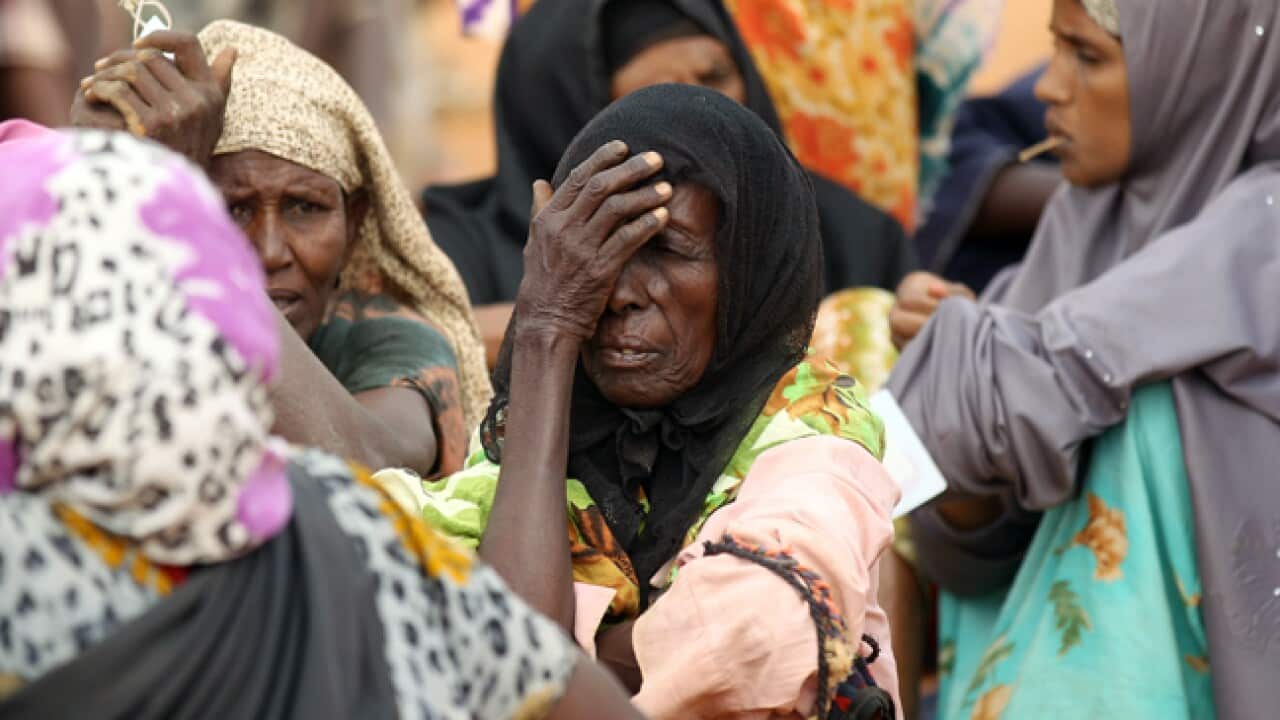 somalia_famine_L_110728_aap_1941705817