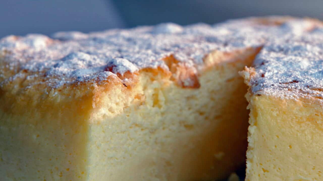 Image for read more article 'RECIPE'