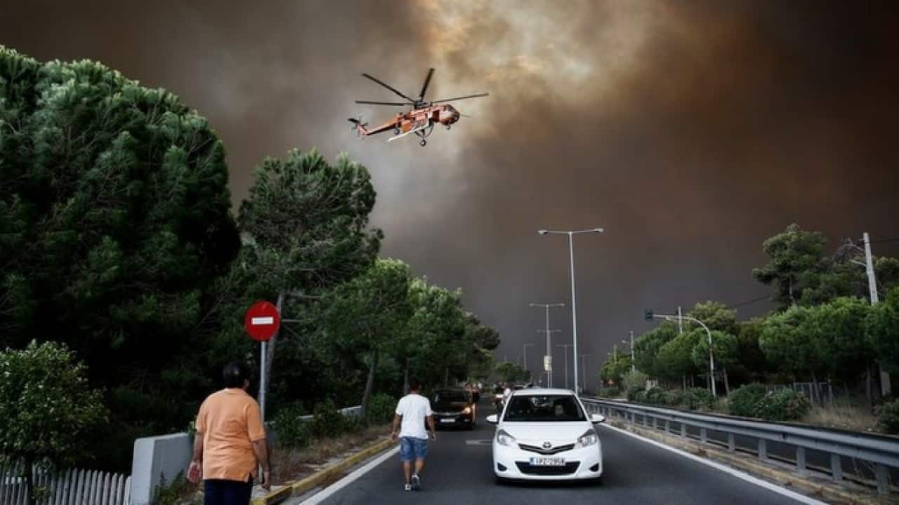Image for read more article 'ΣΧΕΤΙΚΑ ΑΡΘΡΑ'