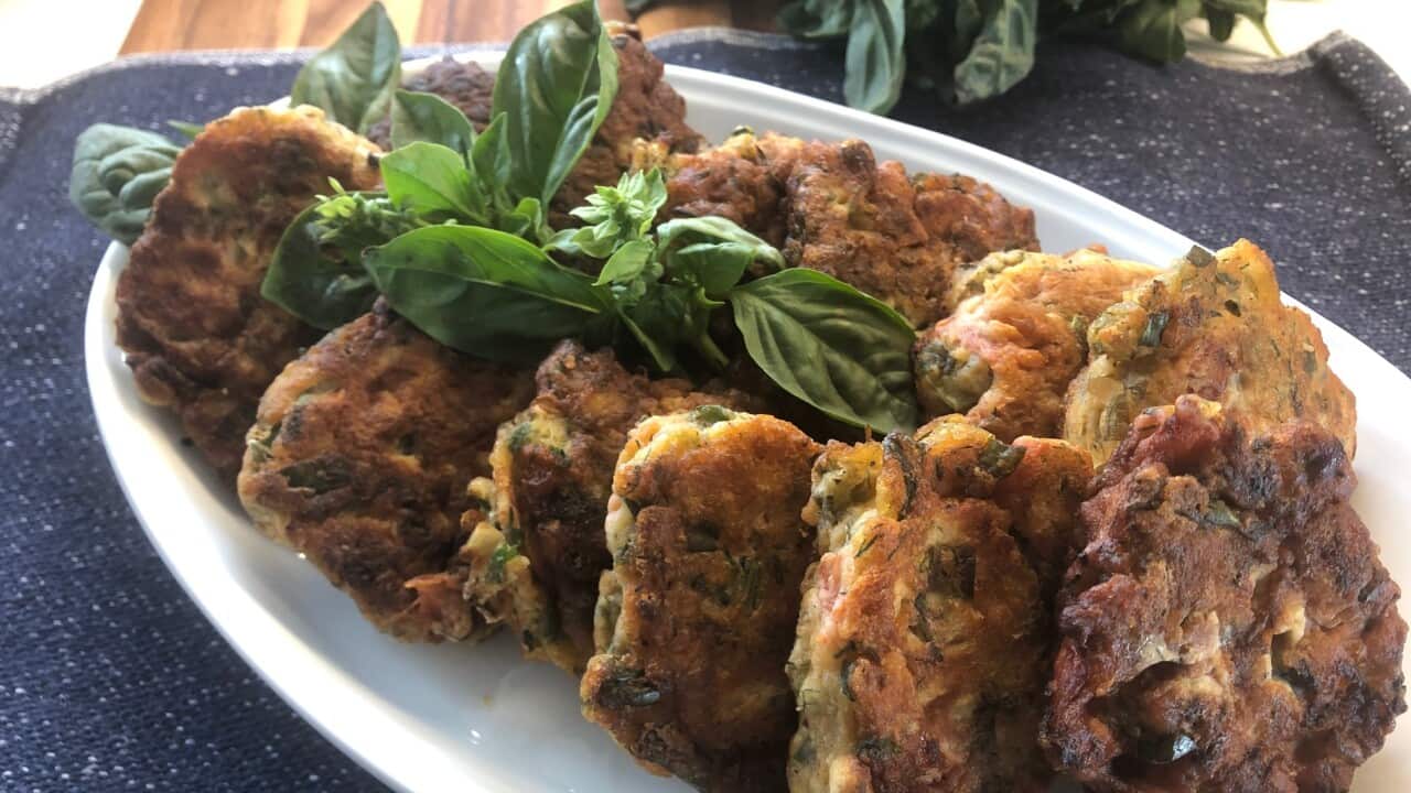 Image for read more article 'READ MORE'